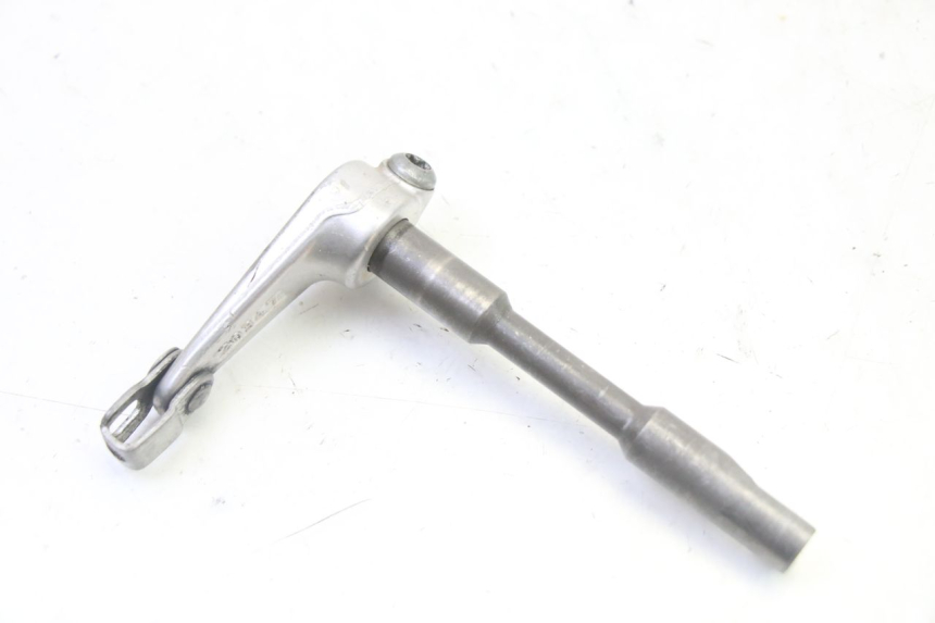 photo de CILINDRO RICEVITORE FRIZIONE DERBI SENDA SM DRD 50 (2008 - 2013) - Vista principale