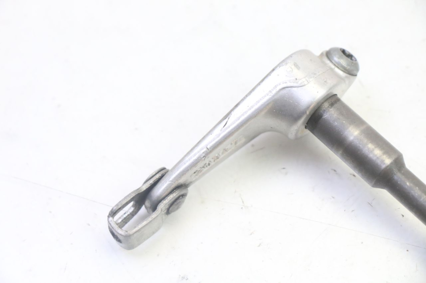 photo de CILINDRO RICEVITORE FRIZIONE DERBI SENDA SM DRD 50 (2008 - 2013) - Dettaglio del componente