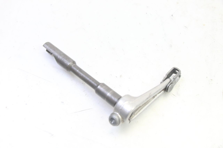 photo de CILINDRO RICEVITORE FRIZIONE DERBI SENDA SM DRD 50 (2008 - 2013) - Altra angolazione