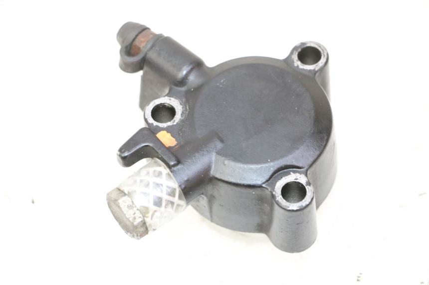 photo de CILINDRO RICEVITORE FRIZIONE TRIUMPH SPRINT 900 (1995 - 1998) - Vista principale