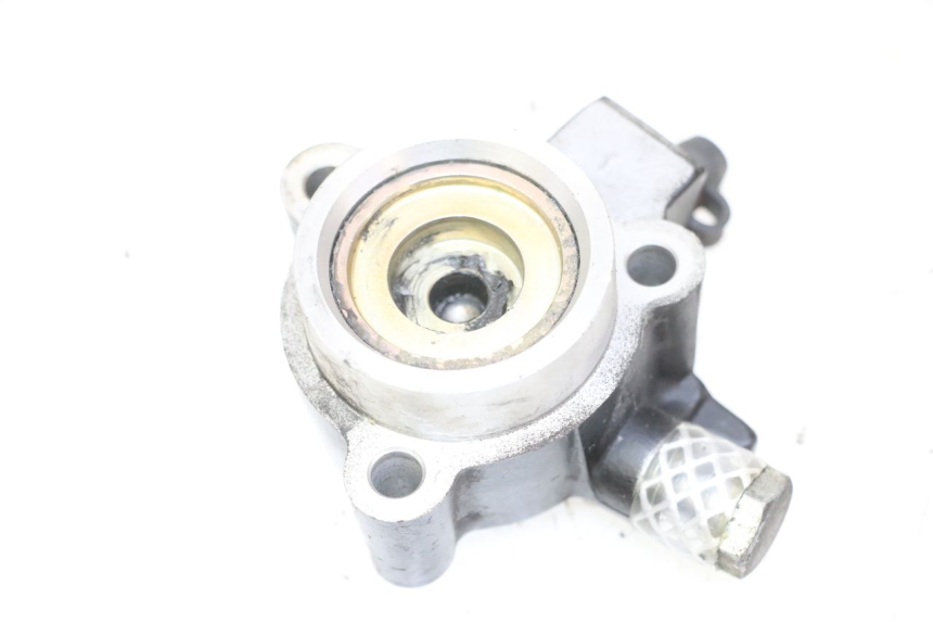 photo de CILINDRO RICEVITORE FRIZIONE TRIUMPH SPRINT 900 (1995 - 1998) - Zoom sullo stato d'uso