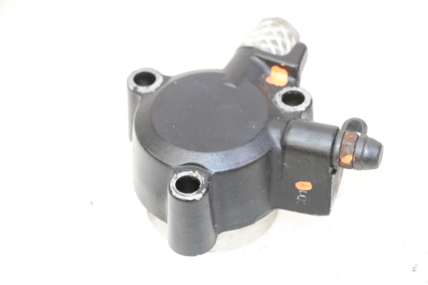 photo de CILINDRO RICEVITORE FRIZIONE TRIUMPH SPRINT 900 (1995 - 1998) - Primo piano tecnico