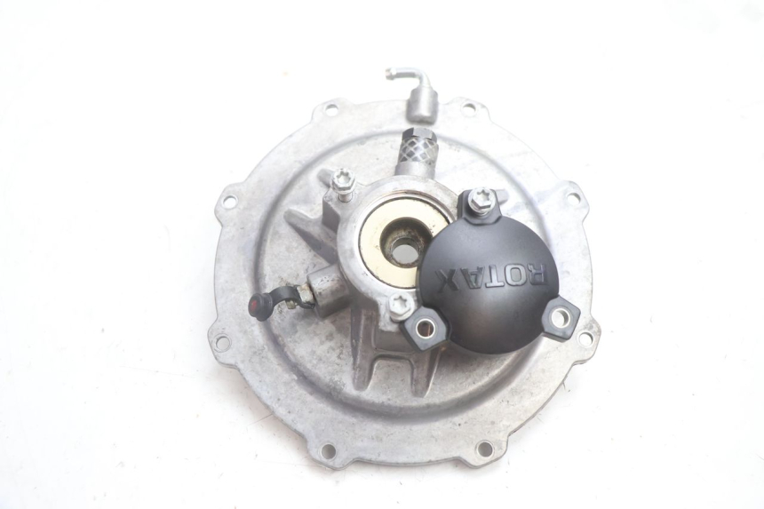 photo de CILINDRO RICEVITORE FRIZIONE CAN-AM SPYDER RS 1000 (2008 - 2012) - Altra angolazione