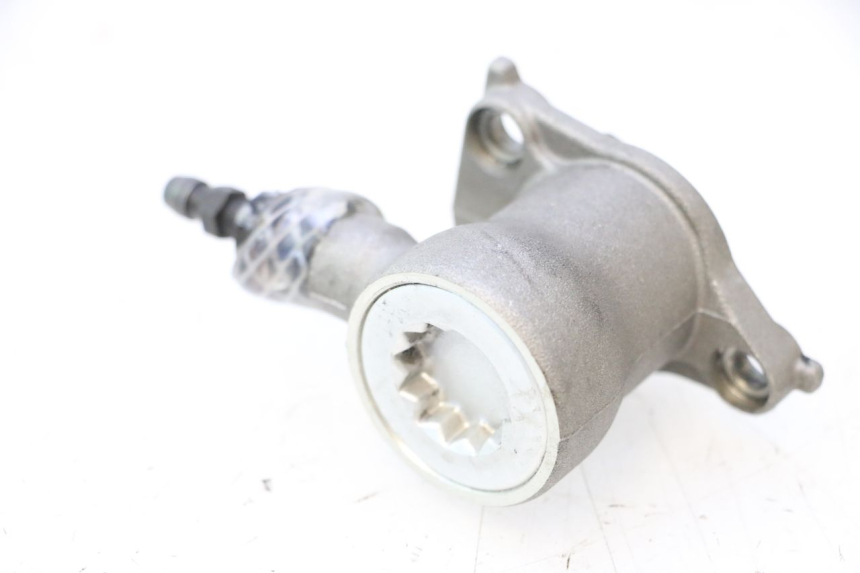 photo de CILINDRO RICEVITORE FRIZIONE DUCATI SS IE DS CARENEE 1000 (2002 - 2006) - Vista principale