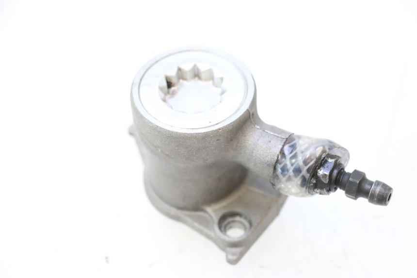 photo de CILINDRO RICEVITORE FRIZIONE DUCATI SS IE DS CARENEE 1000 (2002 - 2006) - Dettaglio del componente