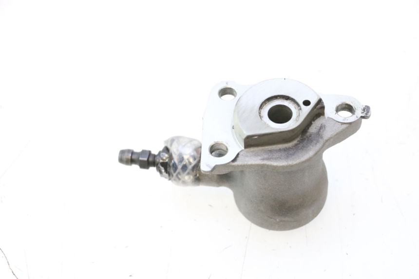 photo de CILINDRO RICEVITORE FRIZIONE DUCATI SS IE DS CARENEE 1000 (2002 - 2006) - Zoom sullo stato d'uso