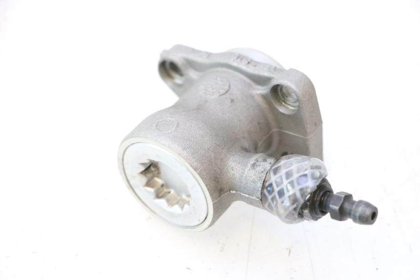 photo de CILINDRO RICEVITORE FRIZIONE DUCATI SS IE DS CARENEE 1000 (2002 - 2006) - Primo piano tecnico