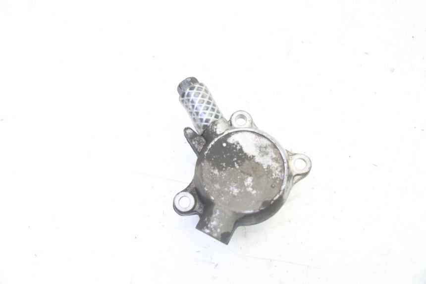 photo de CILINDRO RICEVITORE FRIZIONE HONDA ST PAN EUROPEAN 1300 (2002 - 2013) - Dettaglio del componente