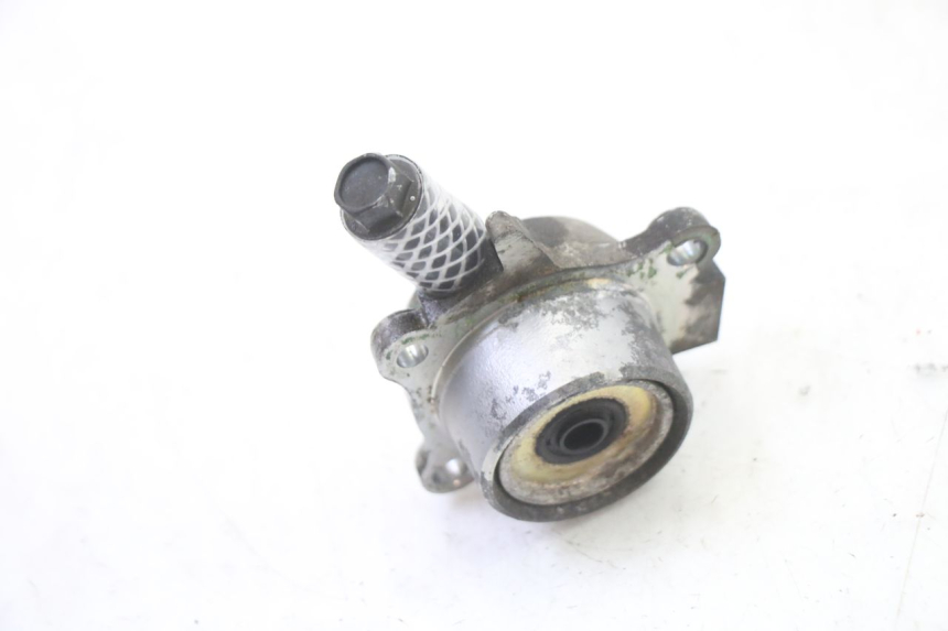 photo de CILINDRO RICEVITORE FRIZIONE HONDA ST PAN EUROPEAN 1300 (2002 - 2013) - Altra angolazione