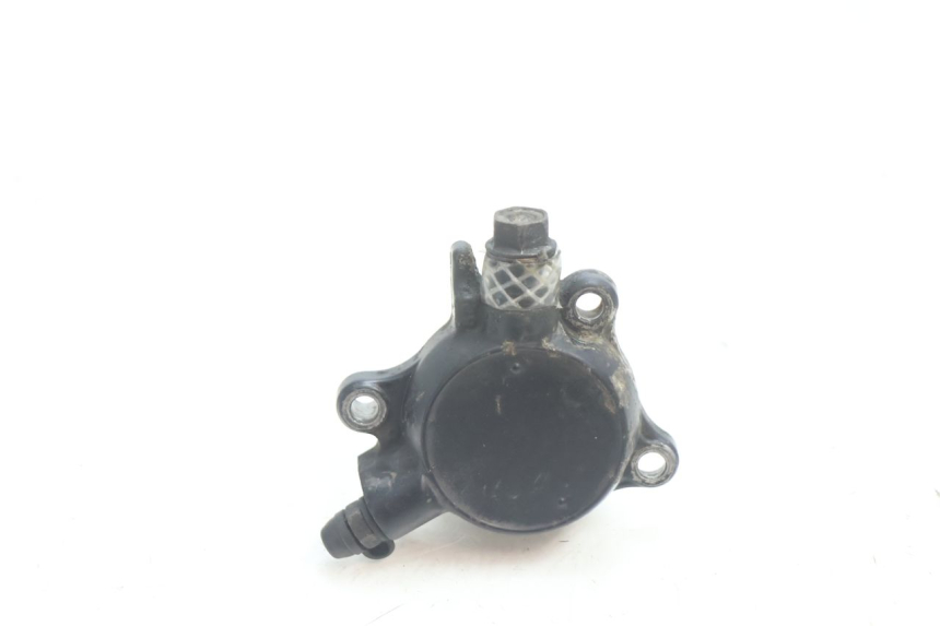 photo de CILINDRO RICEVITORE FRIZIONE HONDA ST PAN EUROPEAN 1100 (1990 - 2002) - Vista principale