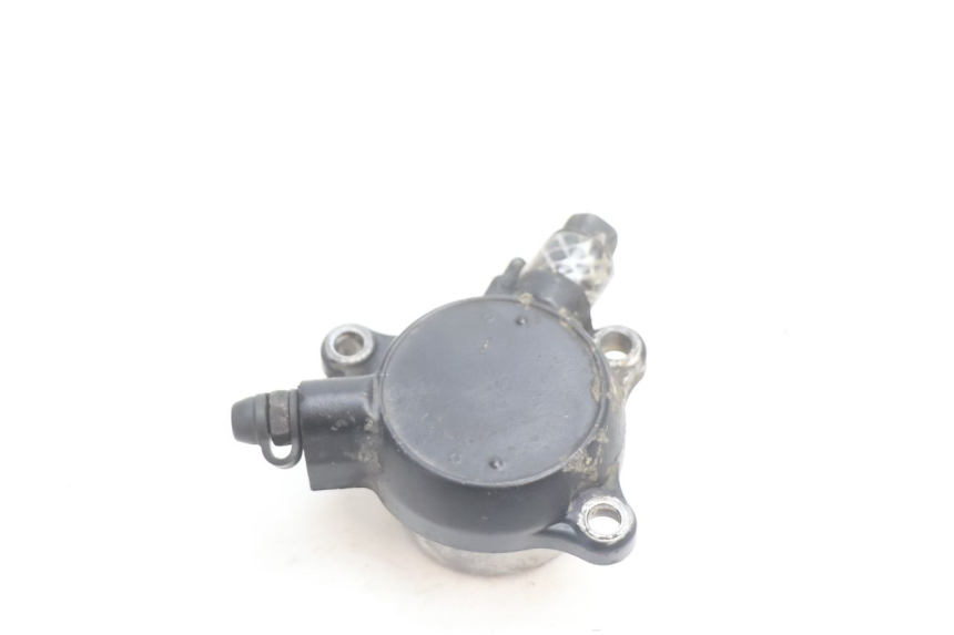 photo de CILINDRO RICEVITORE FRIZIONE HONDA ST PAN EUROPEAN 1100 (1990 - 2002) - Dettaglio del componente