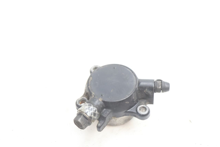 photo de CILINDRO RICEVITORE FRIZIONE HONDA ST PAN EUROPEAN 1100 (1990 - 2002) - Zoom sullo stato d'uso