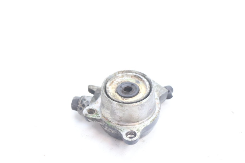 photo de CILINDRO RICEVITORE FRIZIONE HONDA ST PAN EUROPEAN 1100 (1990 - 2002) - Altra angolazione