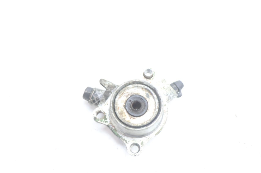 photo de CILINDRO RICEVITORE FRIZIONE HONDA ST PAN EUROPEAN 1100 (1990 - 2002) - Primo piano tecnico