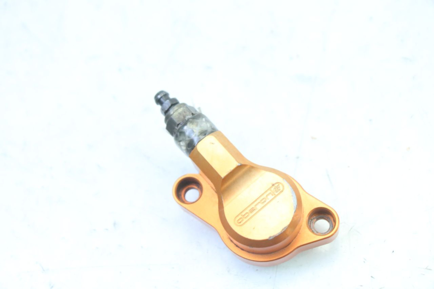 photo de CILINDRO RICEVITORE FRIZIONE KTM SUPERENDURO R 950 (2005 - 2009) - Vista principale