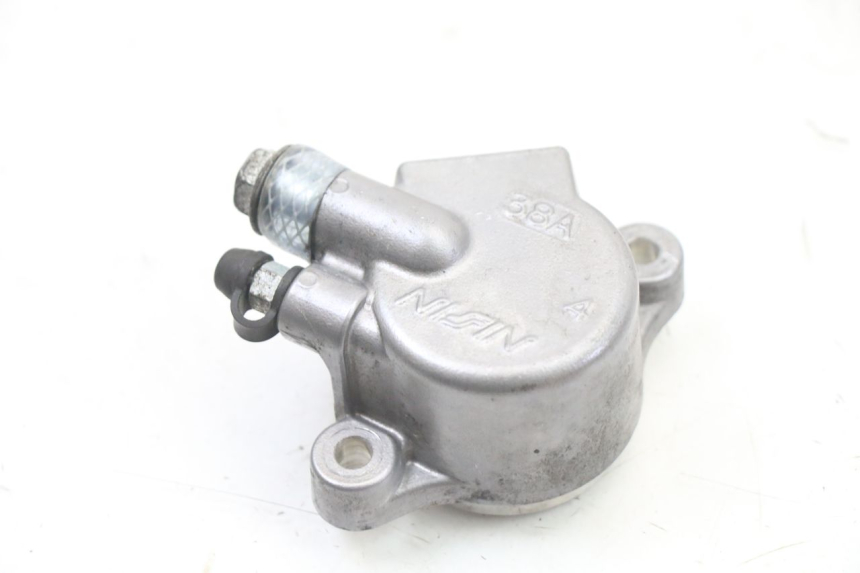 photo de CILINDRO RICEVITORE FRIZIONE SUZUKI GSX F GSXF 650 (2007 - 2015) - Vista principale