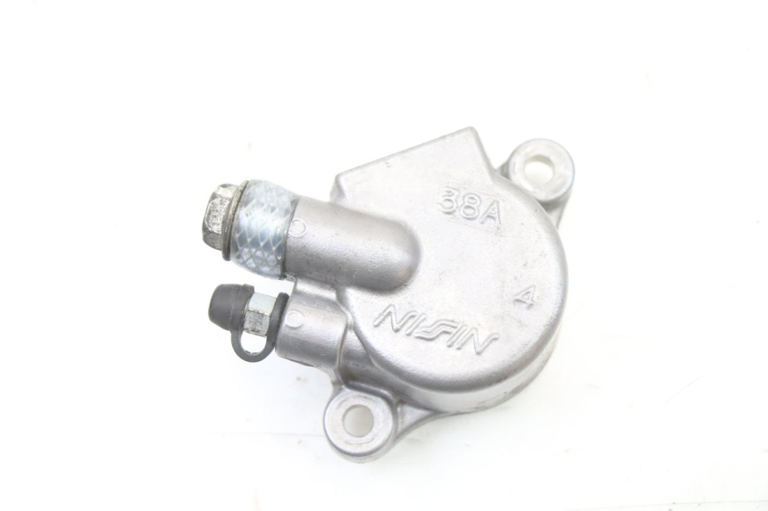 photo de CILINDRO RICEVITORE FRIZIONE SUZUKI GSX F GSXF 650 (2007 - 2015) - Dettaglio del componente