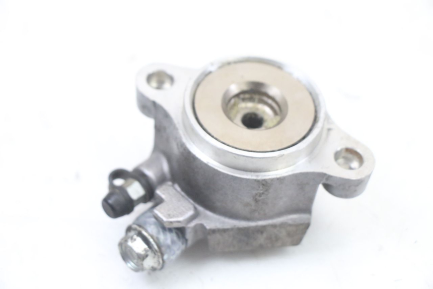 photo de CILINDRO RICEVITORE FRIZIONE SUZUKI GSX F GSXF 650 (2007 - 2015) - Altra angolazione