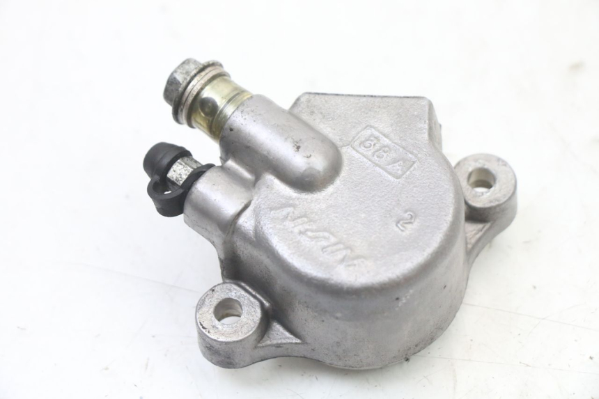 photo de CILINDRO RICEVITORE FRIZIONE SUZUKI GSX F GSXF 650 (2007 - 2015) - Vista principale