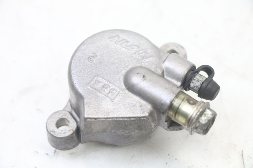 photo de CILINDRO RICEVITORE FRIZIONE SUZUKI GSX F GSXF 650 (2007 - 2015) - Dettaglio del componente