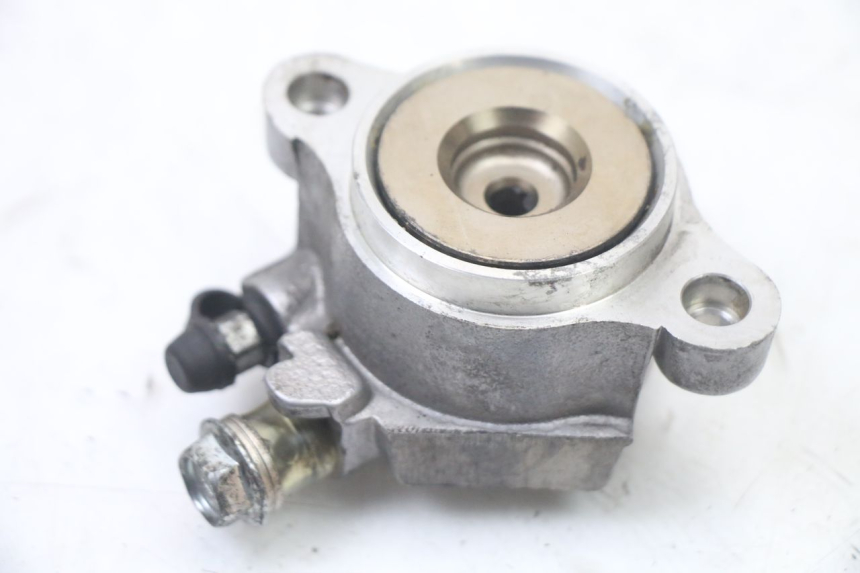 photo de CILINDRO RICEVITORE FRIZIONE SUZUKI GSX F GSXF 650 (2007 - 2015) - Altra angolazione