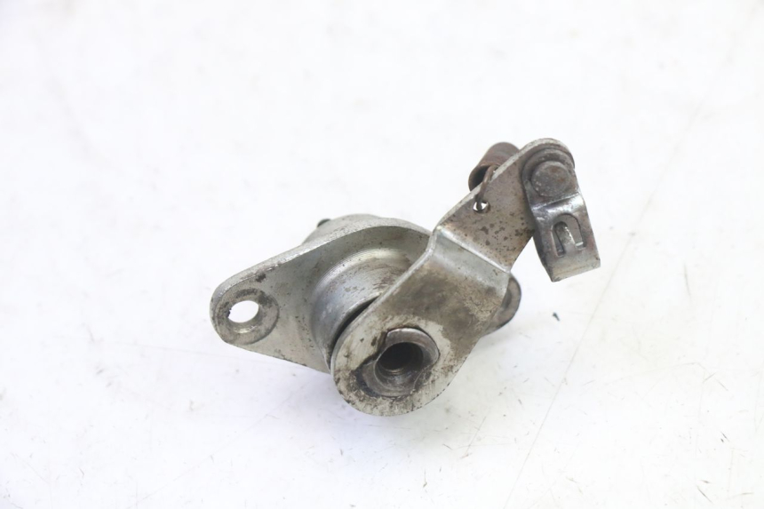 photo de CILINDRO RICEVITORE FRIZIONE SUZUKI SV S 650 (2003 - 2009) - Vista principale
