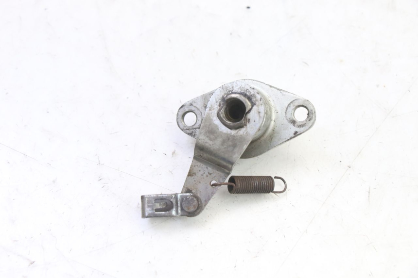 photo de CILINDRO RICEVITORE FRIZIONE SUZUKI SV S 650 (2003 - 2009) - Dettaglio del componente