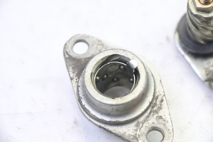 photo de CILINDRO RICEVITORE FRIZIONE SUZUKI SV S 650 (2003 - 2009) - Vista d'insieme del prodotto