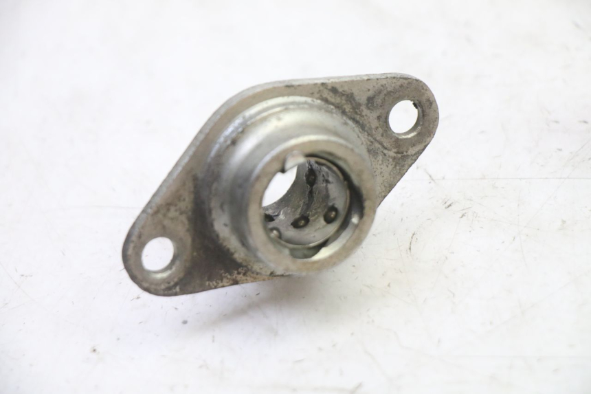 photo de CILINDRO RICEVITORE FRIZIONE SUZUKI SV S 650 (2003 - 2009) - Dettagli dei punti di fissaggio