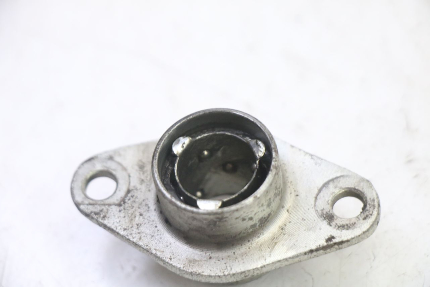 photo de CILINDRO RICEVITORE FRIZIONE SUZUKI SV S 650 (2003 - 2009) - Stato della superficie e materiale