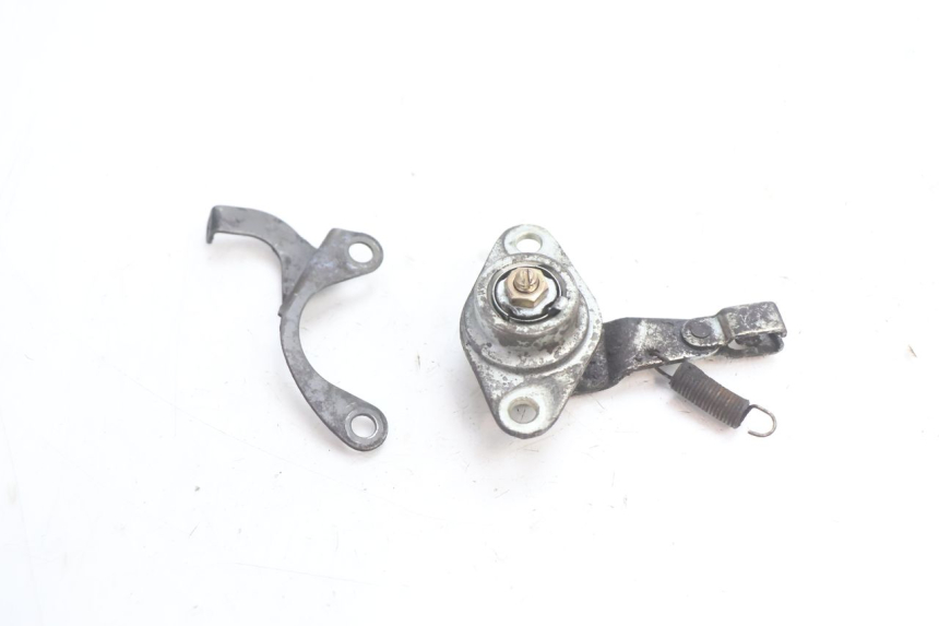 photo de CILINDRO RICEVITORE FRIZIONE SUZUKI SV S 650 (2003 - 2009) - Vista principale
