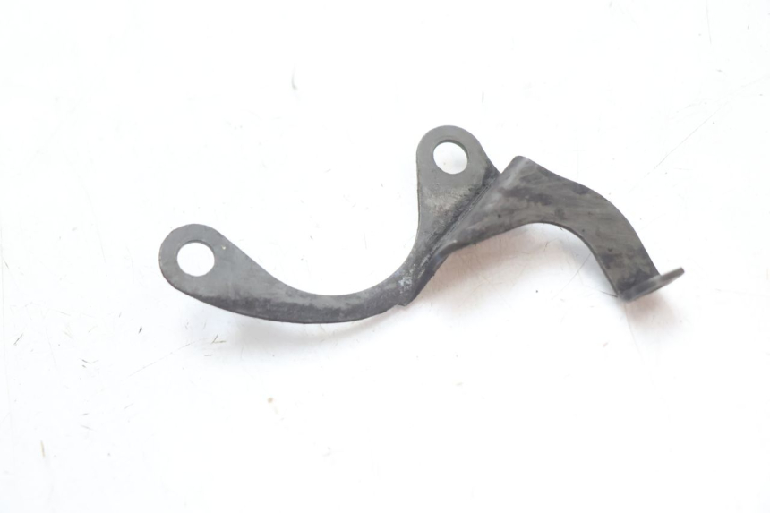 photo de CILINDRO RICEVITORE FRIZIONE SUZUKI SV S 650 (2003 - 2009) - Vista d'insieme del prodotto