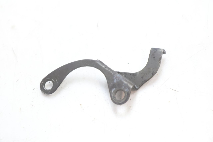 photo de CILINDRO RICEVITORE FRIZIONE SUZUKI SV S 650 (2003 - 2009) - Dettagli dei punti di fissaggio
