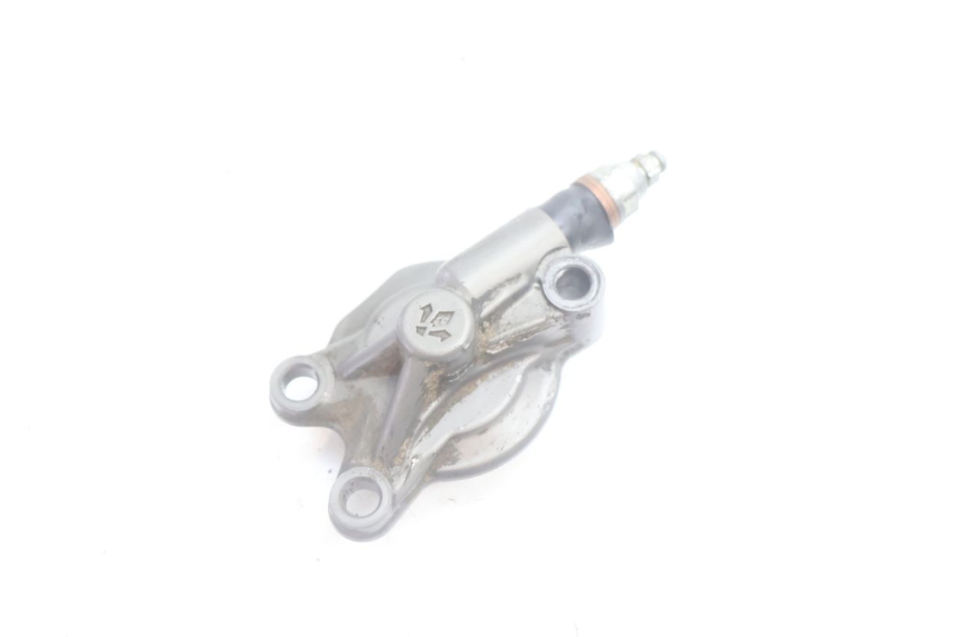 photo de CILINDRO RICEVITORE FRIZIONE KTM SX 85 (2018 - 2024) - Vista principale