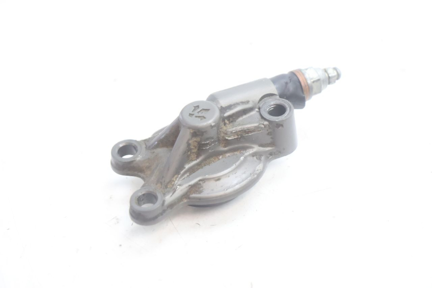 photo de CILINDRO RICEVITORE FRIZIONE KTM SX 85 (2018 - 2024) - Dettaglio del componente