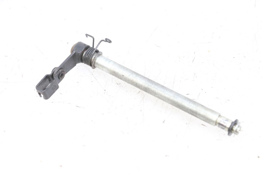 photo de CILINDRO RICEVITORE FRIZIONE YAMAHA TDM ABS 900 (2002 - 2014) - Vista principale