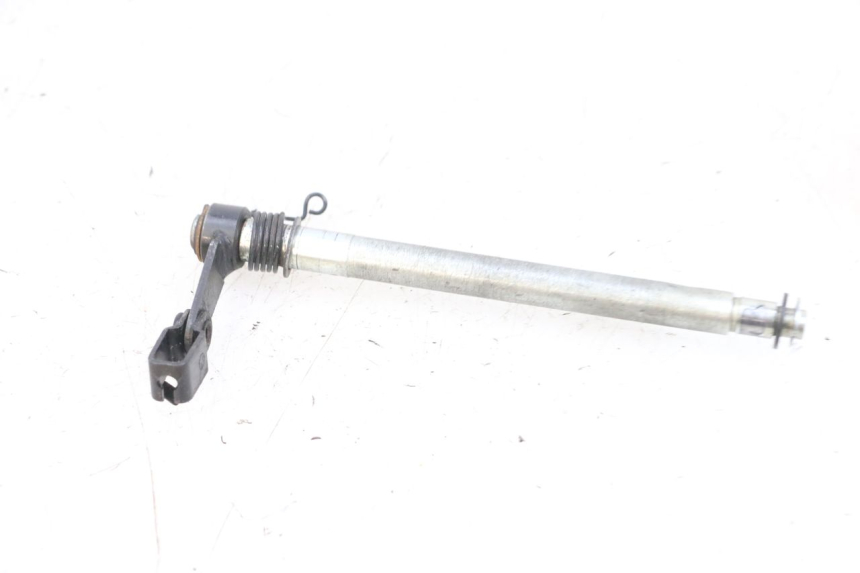 photo de CILINDRO RICEVITORE FRIZIONE YAMAHA TDM ABS 900 (2002 - 2014) - Dettaglio del componente