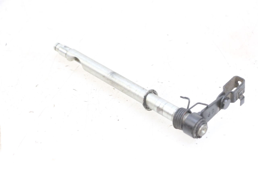 photo de CILINDRO RICEVITORE FRIZIONE YAMAHA TDM ABS 900 (2002 - 2014) - Dettaglio del componente