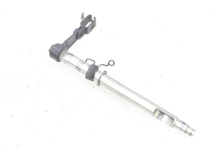 photo de CILINDRO RICEVITORE FRIZIONE YAMAHA TDM ABS 900 (2002 - 2014) - Zoom sullo stato d'uso