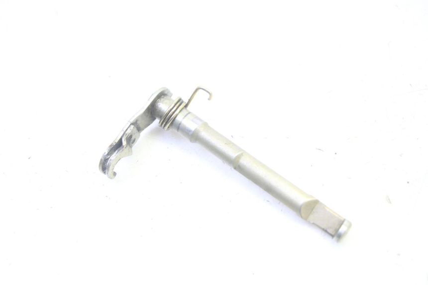 photo de CILINDRO RICEVITORE FRIZIONE YAMAHA TTR 125 (2000 - 2020) - Vista principale