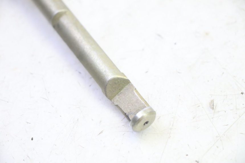 photo de CILINDRO RICEVITORE FRIZIONE YAMAHA TTR 125 (2000 - 2020) - Zoom sullo stato d'uso