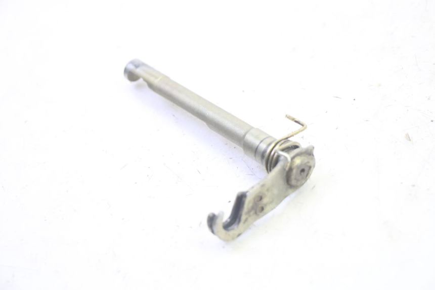 photo de CILINDRO RICEVITORE FRIZIONE YAMAHA TTR 125 (2000 - 2020) - Altra angolazione