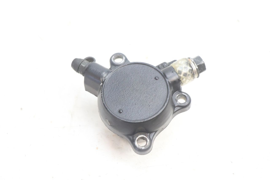 photo de CILINDRO RICEVITORE FRIZIONE HONDA VFR FI RC46 800 (1998 - 2001) - Vista principale