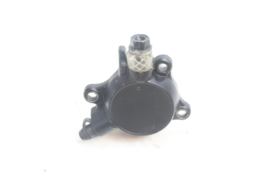 photo de CILINDRO RICEVITORE FRIZIONE HONDA VFR FI RC46 800 (1998 - 2001) - Dettaglio del componente