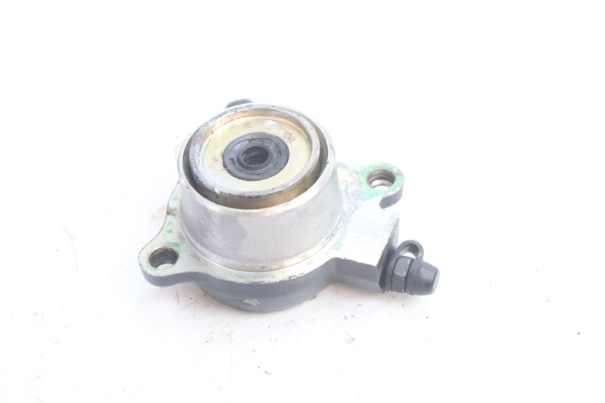 photo de CILINDRO RICEVITORE FRIZIONE HONDA VFR FI RC46 800 (1998 - 2001) - Zoom sullo stato d'uso