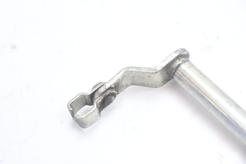 photo de CILINDRO RICEVITORE FRIZIONE HONDA XLV VARADERO 125 (2007 - 2012) - Dettaglio del componente