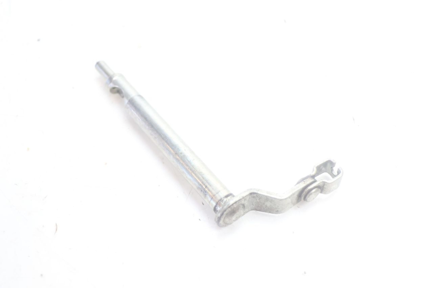 photo de CILINDRO RICEVITORE FRIZIONE HONDA XLV VARADERO 125 (2007 - 2012) - Altra angolazione