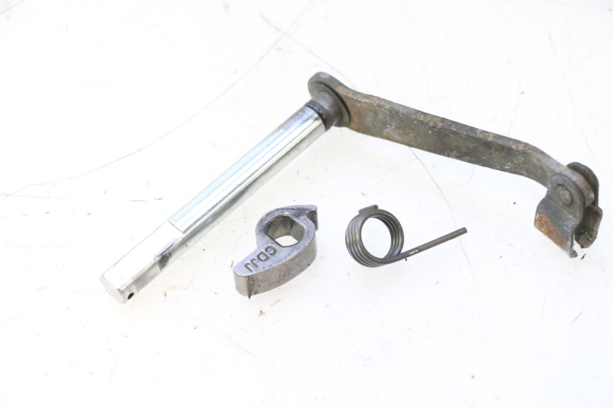 photo de CILINDRO RICEVITORE FRIZIONE SMC XROAD 150 - Vista principale