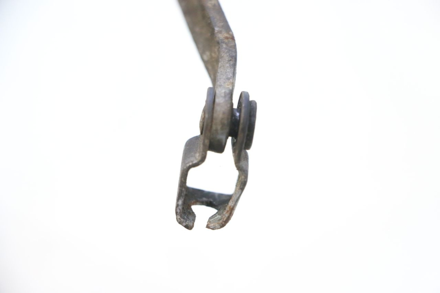 photo de CILINDRO RICEVITORE FRIZIONE SMC XROAD 150 - Dettaglio del componente