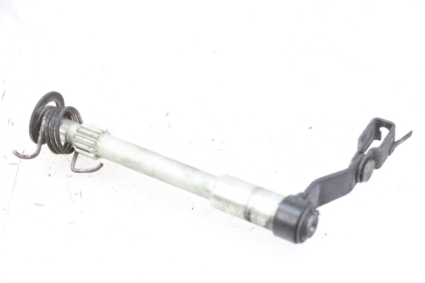 photo de CILINDRO RICEVITORE FRIZIONE YAMAHA FZ6 FAZER S2 600 (2007 - 2011) - Vista principale